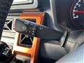 2021 Daihatsu Taft