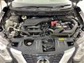 2020 Nissan X-Trail