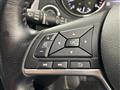 2020 Nissan X-Trail