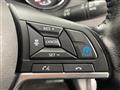 2020 Nissan X-Trail