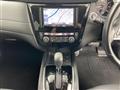 2020 Nissan X-Trail