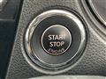 2020 Nissan X-Trail