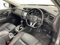 2020 Nissan X-Trail