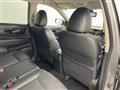 2020 Nissan X-Trail