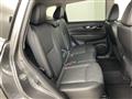 2020 Nissan X-Trail