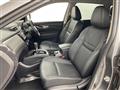 2020 Nissan X-Trail