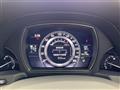 2018 Lexus LS