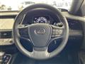 2018 Lexus LS