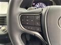 2018 Lexus LS