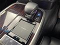 2018 Lexus LS