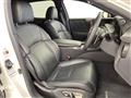 2018 Lexus LS