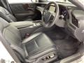 2018 Lexus LS