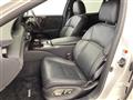 2018 Lexus LS