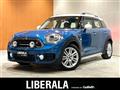 2019 BMW MINI