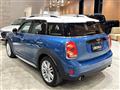 2019 BMW MINI