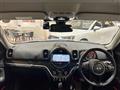 2019 BMW MINI