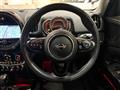 2019 BMW MINI