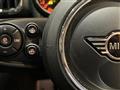 2019 BMW MINI