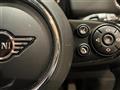 2019 BMW MINI