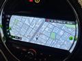 2019 BMW MINI