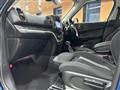 2019 BMW MINI