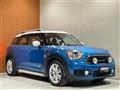 2019 BMW MINI