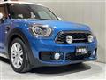 2019 BMW MINI