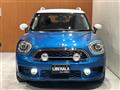 2019 BMW MINI