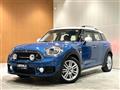 2019 BMW MINI