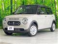 2022 Suzuki Suzuki Others