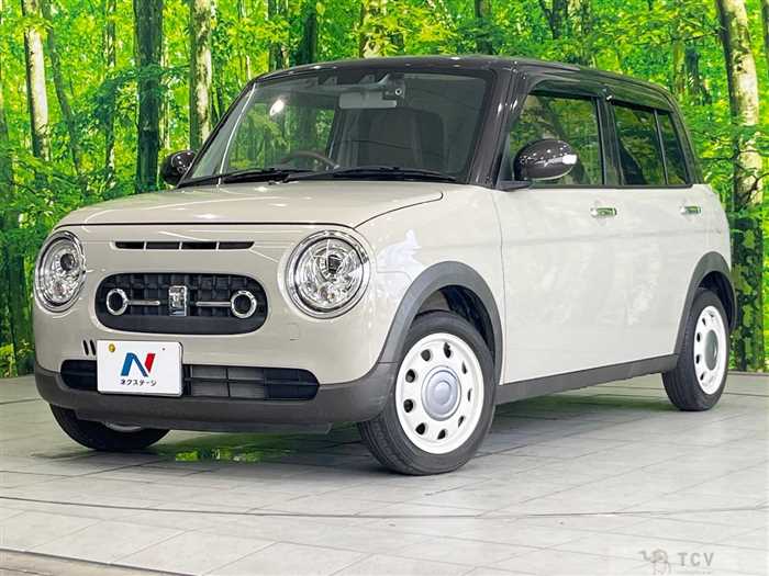 2022 Suzuki Suzuki Others