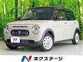 2022 Suzuki Suzuki Others