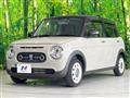 2022 Suzuki Suzuki Others