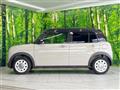 2022 Suzuki Suzuki Others