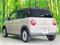 2022 Suzuki Suzuki Others