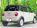 2022 Suzuki Suzuki Others