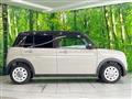 2022 Suzuki Suzuki Others