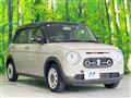 2022 Suzuki Suzuki Others
