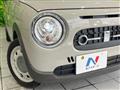 2022 Suzuki Suzuki Others