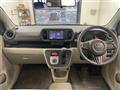 2021 Toyota Passo