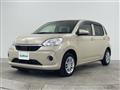 2021 Toyota Passo