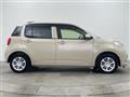 2021 Toyota Passo
