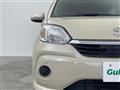 2021 Toyota Passo