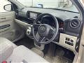 2021 Toyota Passo