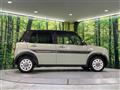 2022 Suzuki Suzuki Others