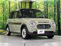 2022 Suzuki Suzuki Others