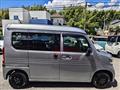 2024 Honda N-VAN