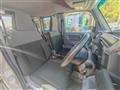 2024 Honda N-VAN
