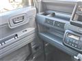 2024 Honda N-VAN