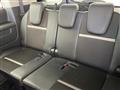 2017 Honda Step WGN